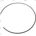 Picture of Snap Ring