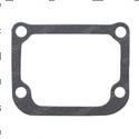 Picture of Gasket - Water Outlet