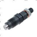 Picture of Fuel Injector Cat 3024