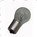 Picture of Bulb