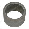 Picture of Bearing - 1.0id X 1.25od X.75