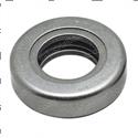 Picture of Bearing - Thrust