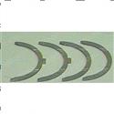 Picture of Washer Set - Thrust