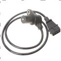 Picture of Sensor