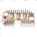 Picture of Bridge - Rectifier