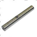 Picture of Pin - King
