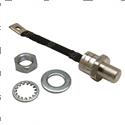 Picture of Rectifier - 300a