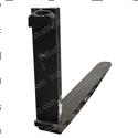 Picture of Fork - 2 X 5 X 48 Cl3