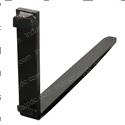Picture of Fork - 2 X 5 X 72 Cl3