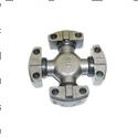 Picture of U-Joint Kit