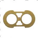 Picture of Spacer