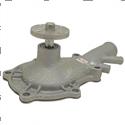 Picture of Pump - Water