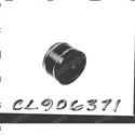 Picture of Seal - Valve