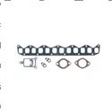 Picture of Gasket