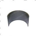 Picture of Bushing