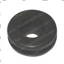 Picture of Grommet