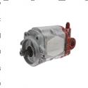Picture of Pump - Hydraulic