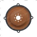 Picture of Diaphragm