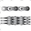 Picture of Chain - 15 Ft