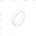 Picture of Ring - Wear