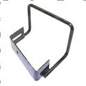 Picture of Bracket - Lamp Lh
