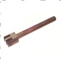 Picture of Bolt - Chain Anchor