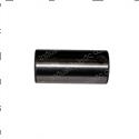Picture of Pin - Rod End