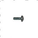 Picture of Screw