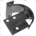 Picture of Bracket