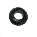 Picture of Bearing - Roller Mast