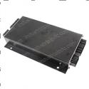 Picture of Electronic Cntrl Unit Basic