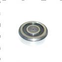 Picture of Bearing - Mast Roller