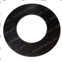 Picture of Washer
