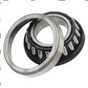 Picture of Bearing - Taper Roller