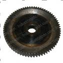 Picture of Gear