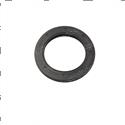 Picture of Seal - Oil