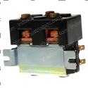 Picture of Contactor