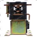 Picture of Contactor 150a 36/48 Volt