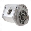 Picture of Pump - Hydraulic -  Lift 36v