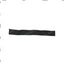 Picture of Sleeve (1ft)