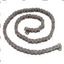 Picture of Chain