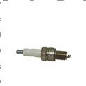 Picture of Plug - Spark