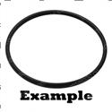 Picture of O-Ring