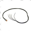 Picture of Harness - Wire