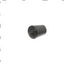 Picture of Knob