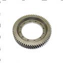 Picture of Gear