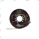 Picture of Brake Assembly - Rh