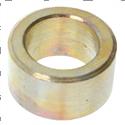 Picture of Spacer