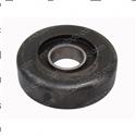 Picture of Bearing - Mast Roller