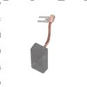 Picture of Brush - Motor